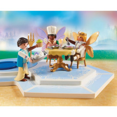 Playmobil 70981 Moje figúrky: Magický tanec č.2