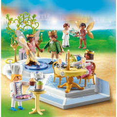 Playmobil 70981 Moje figúrky: Magický tanec č.3