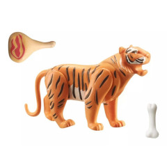 Playmobil Wiltopia 71055 Tiger č.2